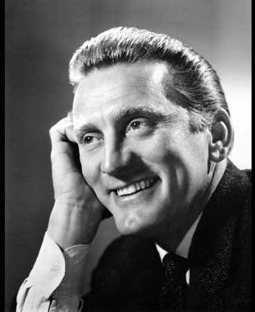 Kirk Douglas 1151