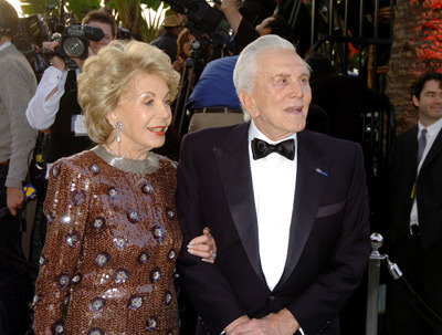 Kirk Douglas 1160