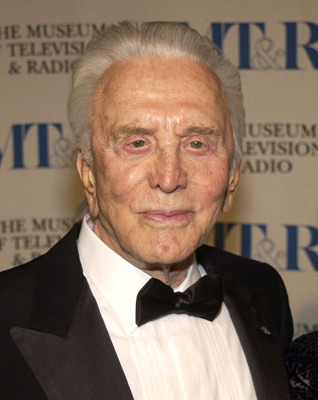 Kirk Douglas 1161