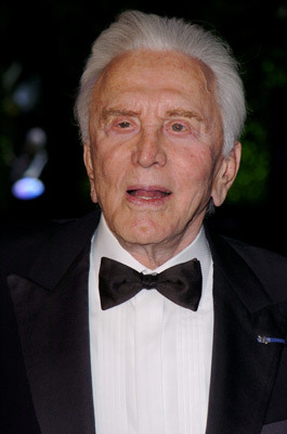 Kirk Douglas 1164