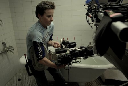 Kirsti Abernethy 189250