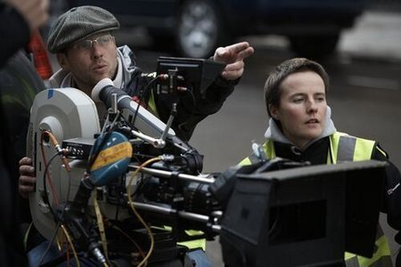 Kirsti Abernethy 189251