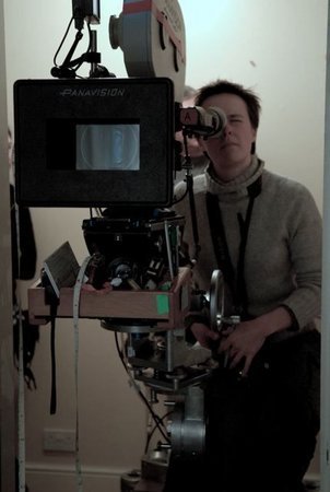 Kirsti Abernethy 189252