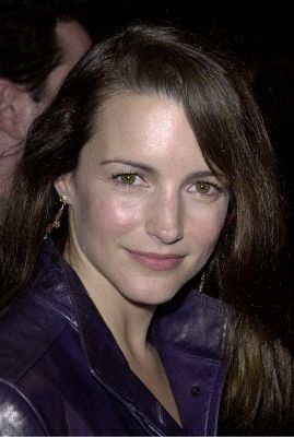 Kristin Davis 172473