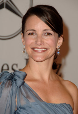 Kristin Davis 172546