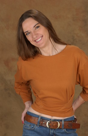 Kristin Lyn 249530