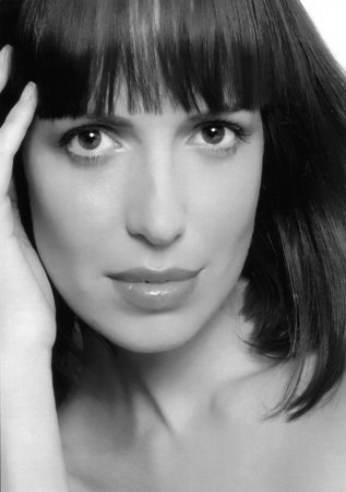 Ksenia Zaitseva 22619