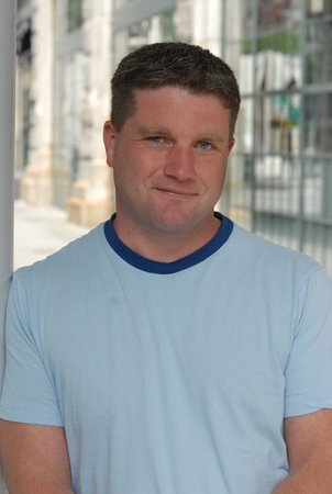 Kyle Hughes 242191