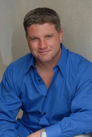 Kyle Hughes 242192