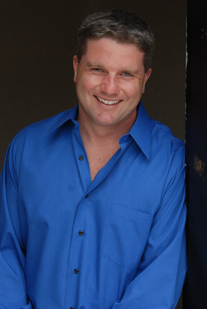 Kyle Hughes 242193