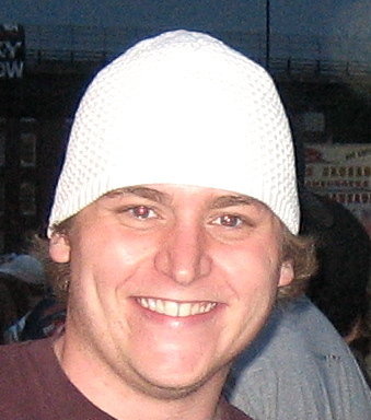 Kyle Iverson 375057