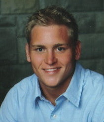 Kyle Iverson 375058