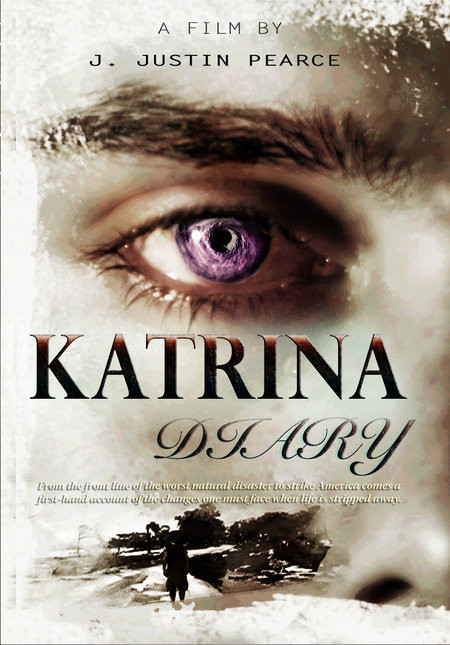 Katrina Diary 118353