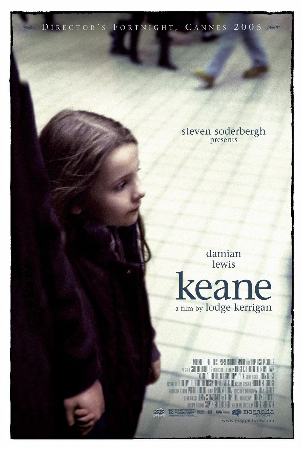 Keane 136473