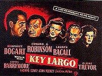 Key Largo 6421