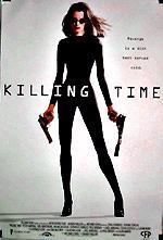 Killing Time (1998/I) 10178