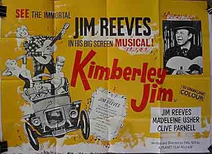 Kimberley Jim 4162