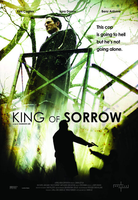 King of Sorrow 123004