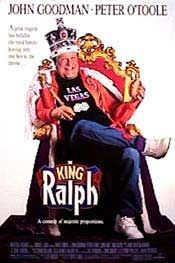 King Ralph 145568