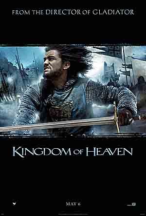 Kingdom of Heaven 14174
