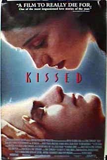 Kissed 9492
