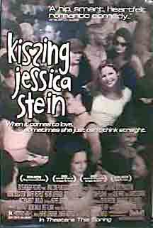 Kissing Jessica Stein 12332