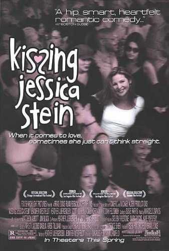 Kissing Jessica Stein 141512