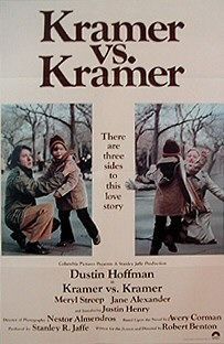 Kramer vs. Kramer 144719