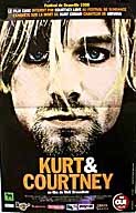 Kurt & Courtney 11059
