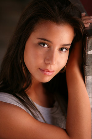 Laila Tremblay 36615