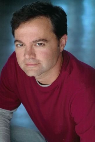 Lance Carter 372789