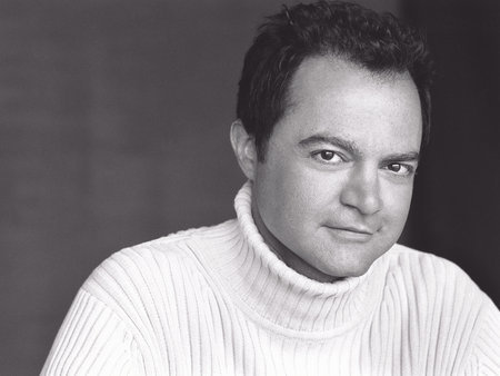 Lance Carter 372792