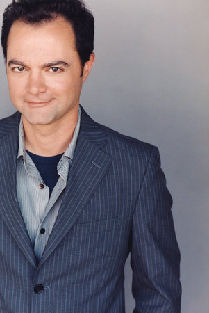 Lance Carter 372795