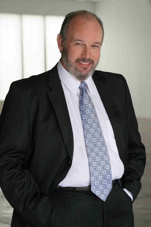 Larry Jack Dotson 40677