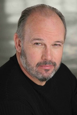 Larry Jack Dotson 40678