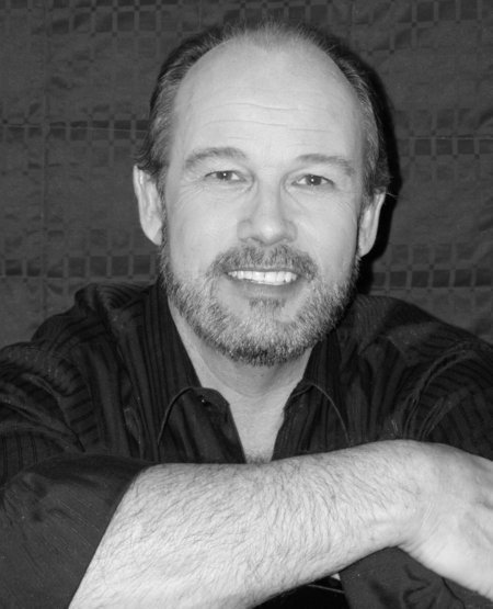 Larry Jack Dotson 40679