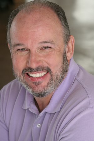 Larry Jack Dotson 40681