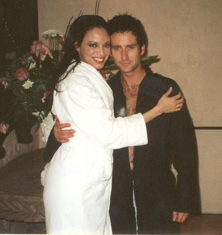 LaTeace Towns 351343