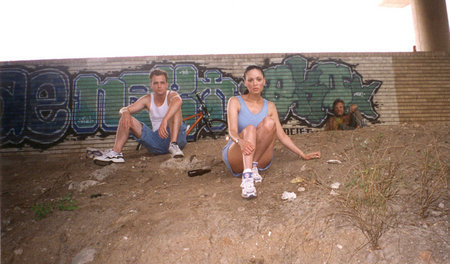 LaTeace Towns 351344