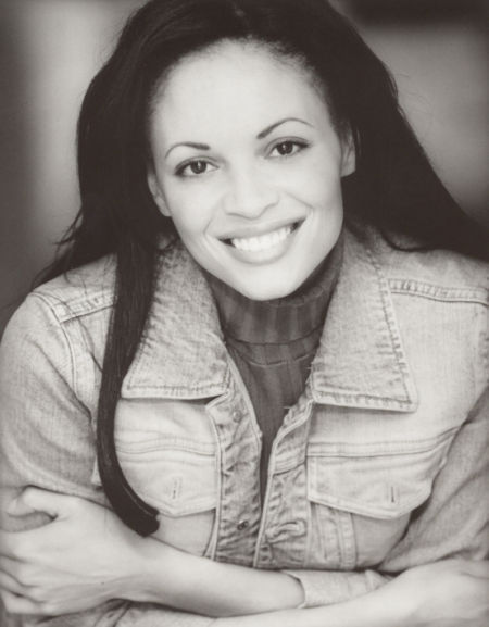 LaTeace Towns 351346