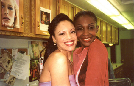 LaTeace Towns 351347