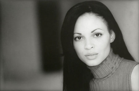 LaTeace Towns 351348