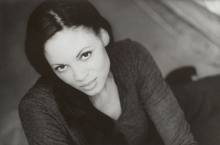 LaTeace Towns 351349