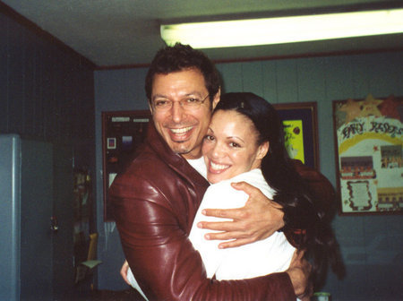 LaTeace Towns 351350