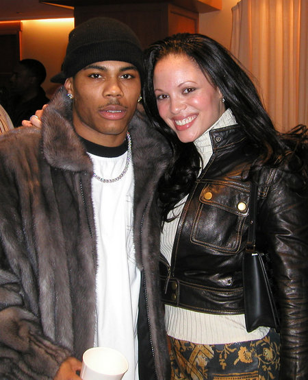 LaTeace Towns 351353