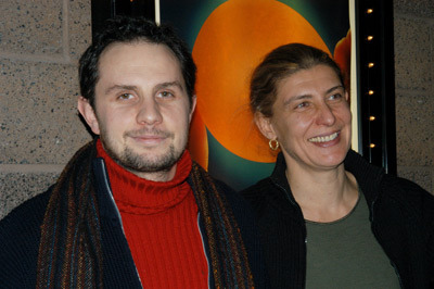 Laura Cafiero 203550