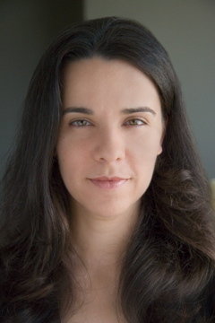 Laura Harkcom 56405