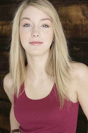 Laura Seay 247574