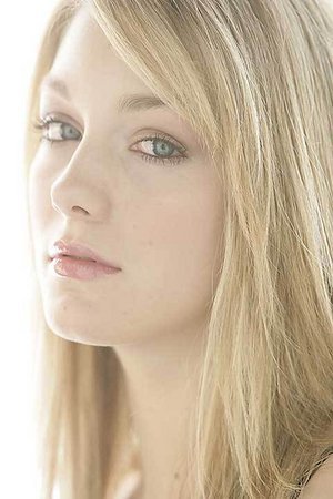 Laura Seay 247576