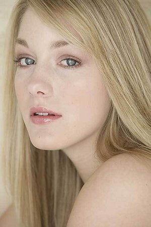 Laura Seay 247577